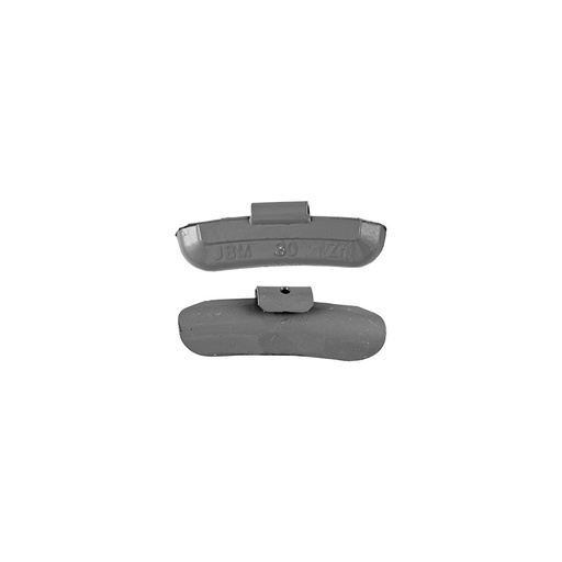 [JBM50765] PLOMO UNIVERSAL 30 GR.