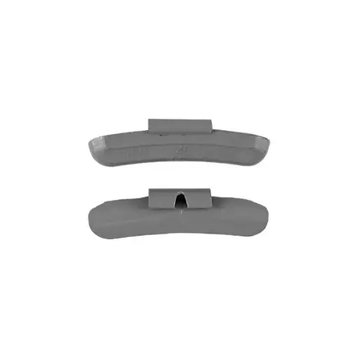[JBM50767] PLOMO UNIVERSAL 40 GR.