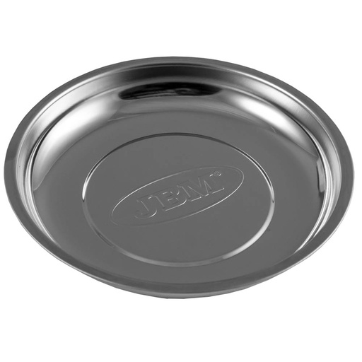 [JBM50787] BANDEJA INMANTADA