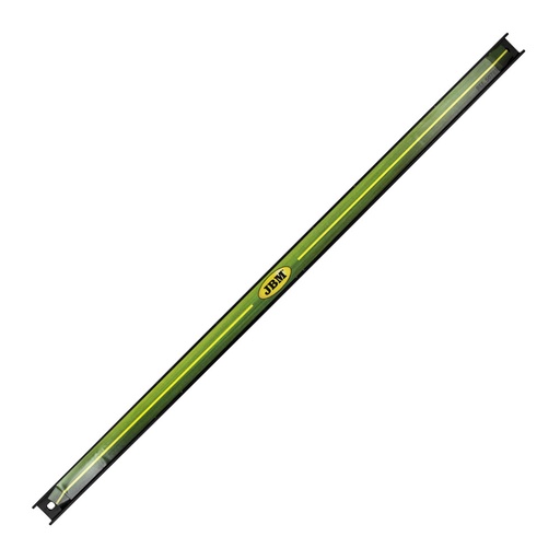 [JBM50789] BARRA MAGNETICA PARA HERRAMIENTA