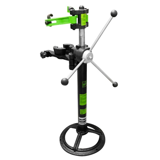 [JBM50827] COMPRES.MUELLE AMORTIG.