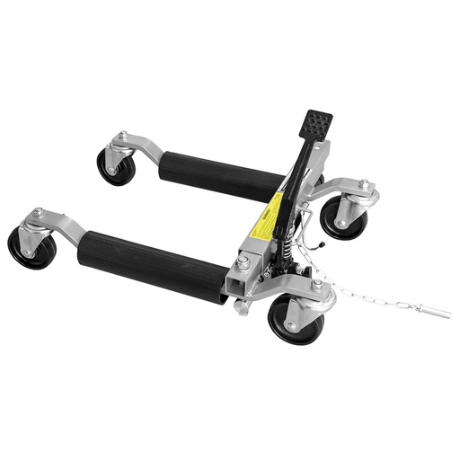 [JBM50839] PORTADOR HIDRAULICO 680 KG.