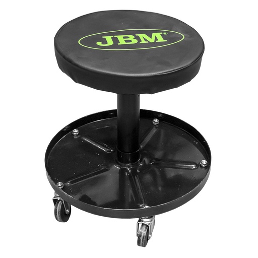 [JBM50843] ASIENTO NIVELABLE