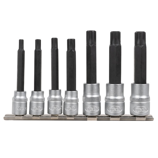 [JBM50980] KIT DE PUNTAS RIBE