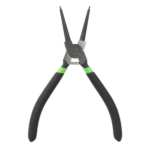 [JBM51018] PINZA PARA CLIPS INT.225 MM.RECT