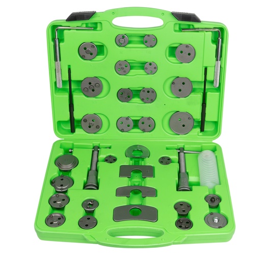 [JBM51059] REPOSICIONADOR PISTONES DE FRENO