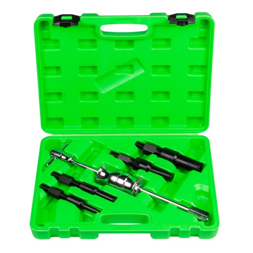 [JBM51124] J.EXTRACTORES PARA RODILLOS