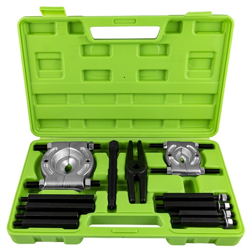 [JBM51125] J.EXTRACTORES DE GUILLOTINA