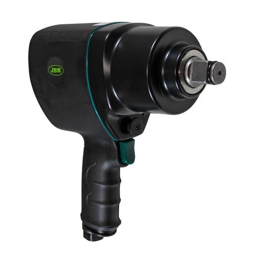 [JBM51212] PISTOLA DE IMPACTO 3/4" 1627NM