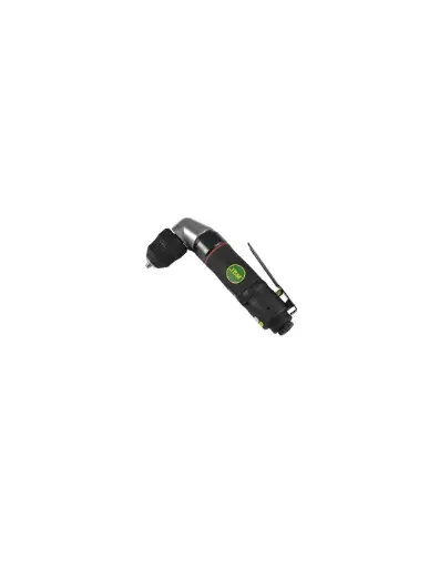 [JBM51221] TALADRO EN ÁNGULO 90° 3/8¨