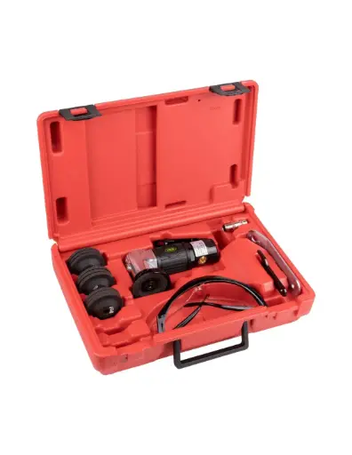 [JBM51226] KIT LIJADOR NEUMATICA DE 2"