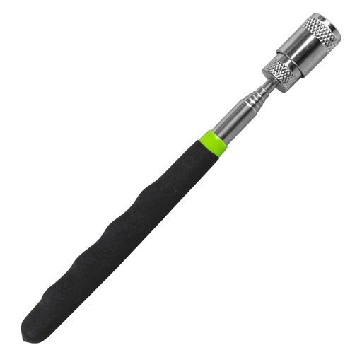 [JBM51272] EXTENSIBLE IMANTADO