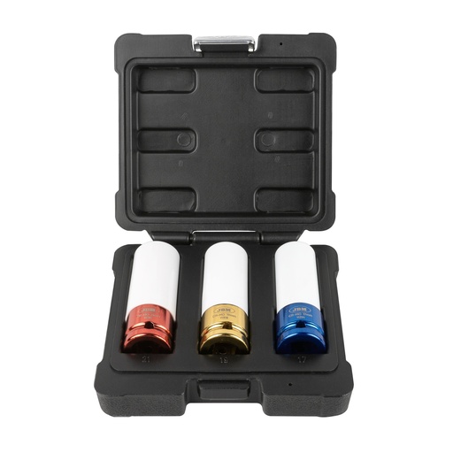 [JBM51336] KIT 3 VASOS IMPACTO