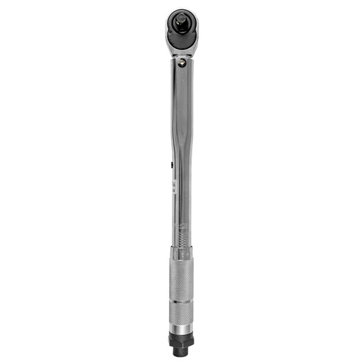 [JBM51338] LLAVE DINAMOMETRICA 3/8"