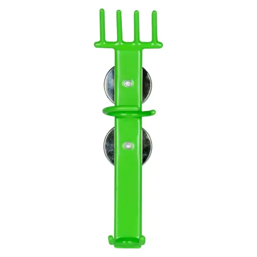 [JBM51341] COLGADOR IMANTADO PARA HERRAMIENTA NEUMATICA.