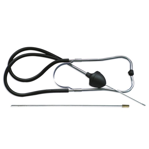 [JBM51347] ESTETOSCOPIO