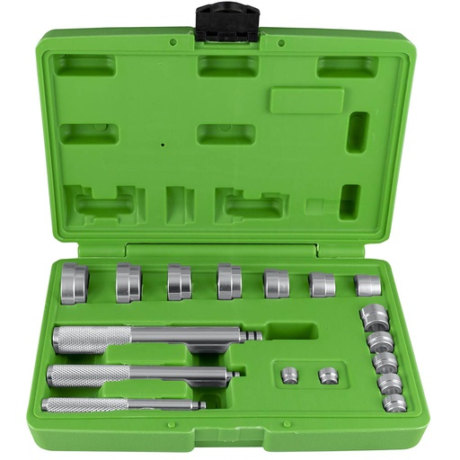 [JBM51349] JGO.PARA INSTAL.DE RODAMIENTOS