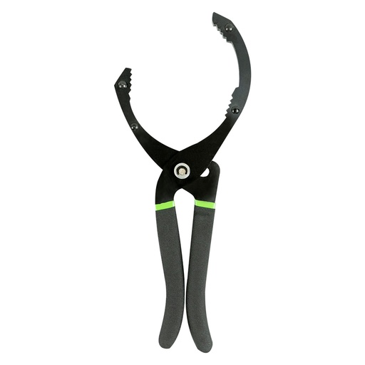 [JBM51354] LLAVE FILTROS TIPO ALICATE