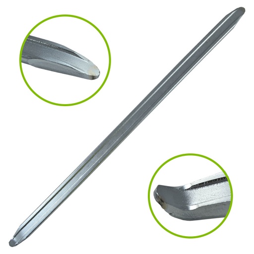 [JBM51359] PALANCA 60 CM.
