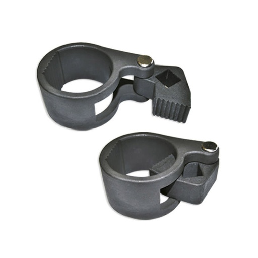 [JBM51368] EXTRACTOR DE AXIALES