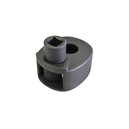 [JBM51369] EXTRACTOR ROTULAS AXIALES