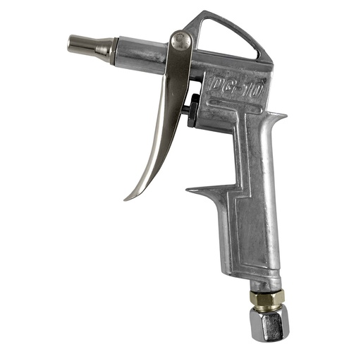 [JBM51383] PISTOLA AIRE EN BLISTER