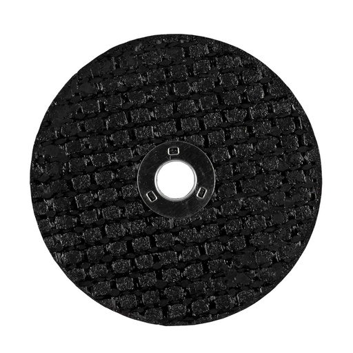 [JBM51387] DISCO DE CORTE 3"