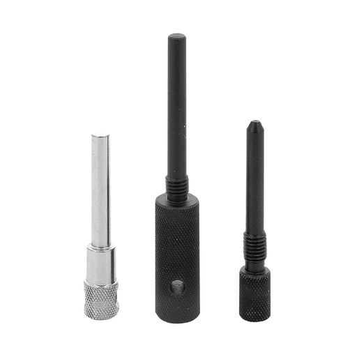 [JBM51488] KIT CALADO DISTRIB. RE/NI/OP K9K