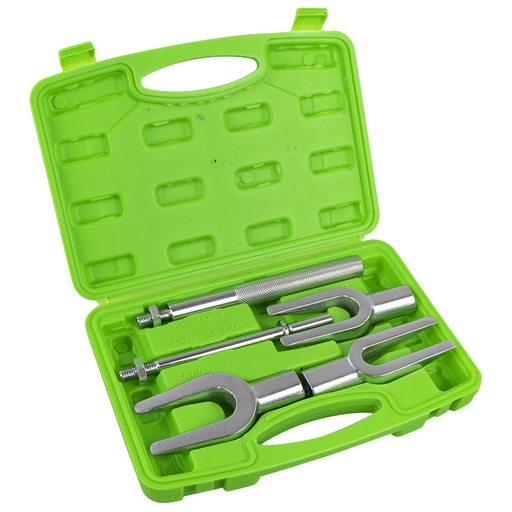 [JBM51490] EXTRACTOR SEPARADOR ROTULAS