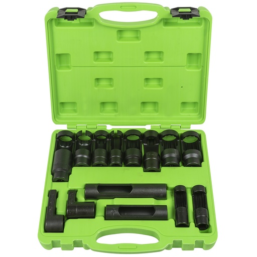 [JBM51491] EXTRACTOR SONDA LAMBDA