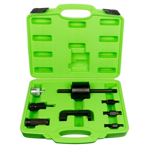 [JBM51494] KIT EXTRACCION INYECTORES MERCED