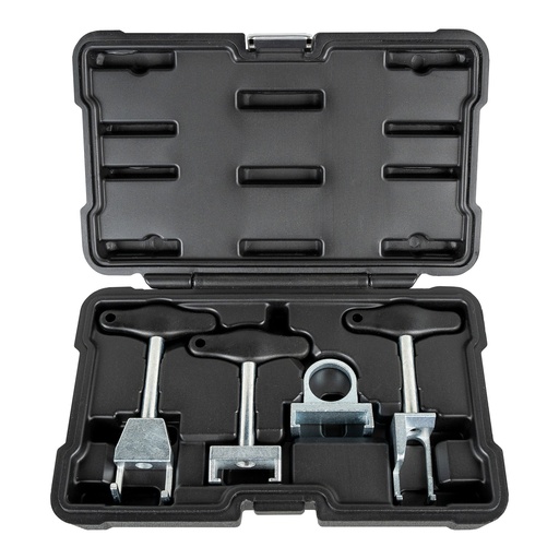 [JBM51495] EXTRACTOR DE BOBINA ENCENDIDO