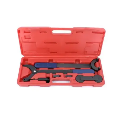 [JBM51502] KIT HERRAMIENTA SINCRONIZACION