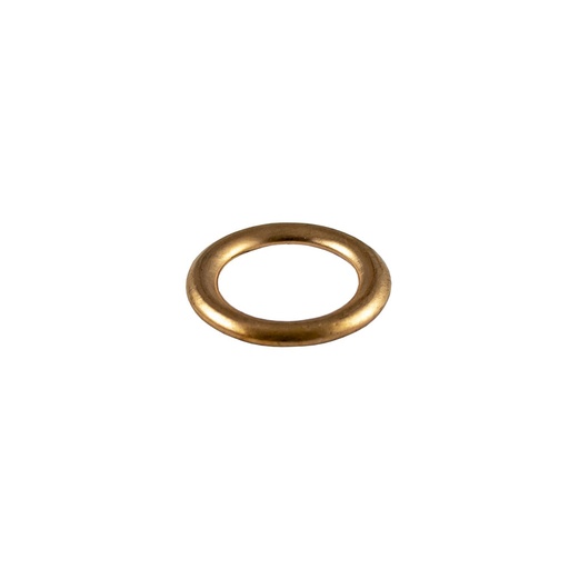 [JBM51539] JUNTA TAPON CARTER 12 MM.