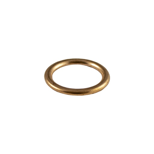 [JBM51541] JUNTA TAPON CARTER 16 MM.