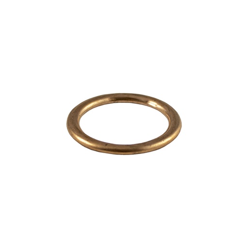 [JBM51542] JUNTA TAPON CARTER 18 MM.