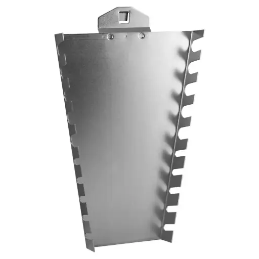 [JBM51653] GANCHO ESPECIAL PARA LLAVES