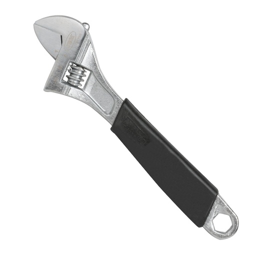 [JBM51795] LLAVE INGLESA 22 MM. 8"