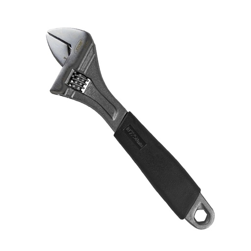 [JBM51796] LLAVE INGLESA 28 MM. 10"