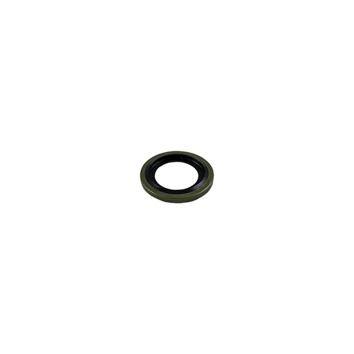 [JBM51843] UN/JUNTA TAPON CARTER 12MM