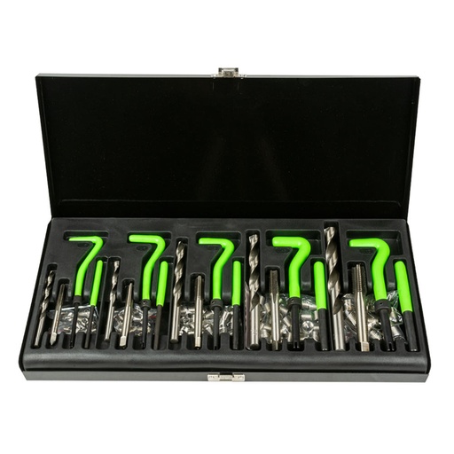 [JBM51896] KIT REPARACION ROSCAS