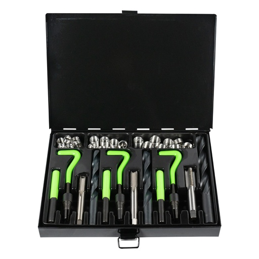 [JBM51897] REPARACION DE ROSCA