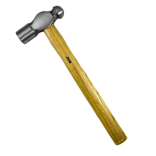 [JBM51918] MATILLO DE BOLA 1 KG.