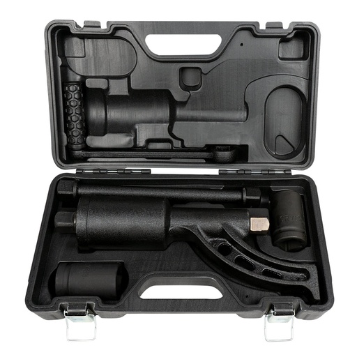 [JBM51919] MULTIPLIACADOR DE FUERZA CON AL.
