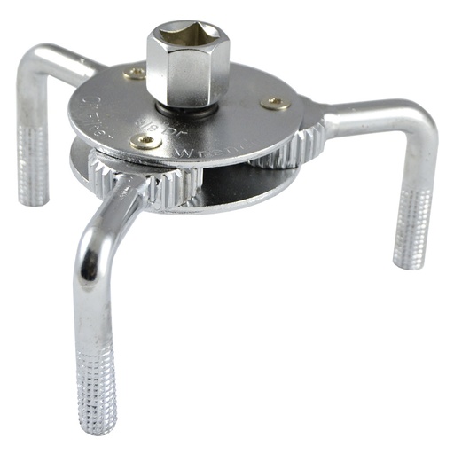 [JBM51923] LLAVE FILTRO TRES PATAS 69-135