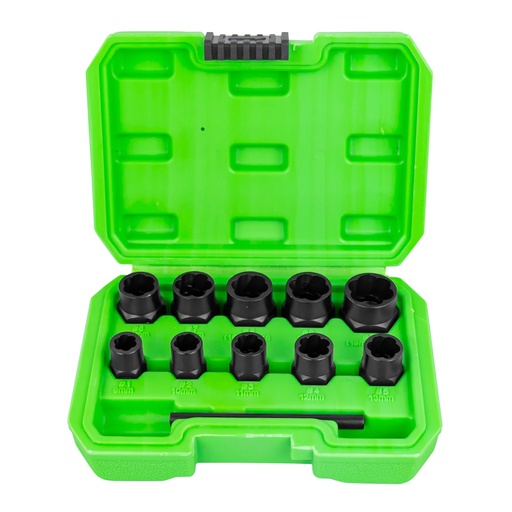 [JBM51998] EXTRACTOR TUERCAS DE SEGURIDAD