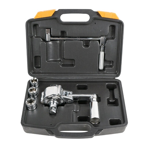 [JBM52012] MULTIPLICADOR DE FUERZA JUNIOR