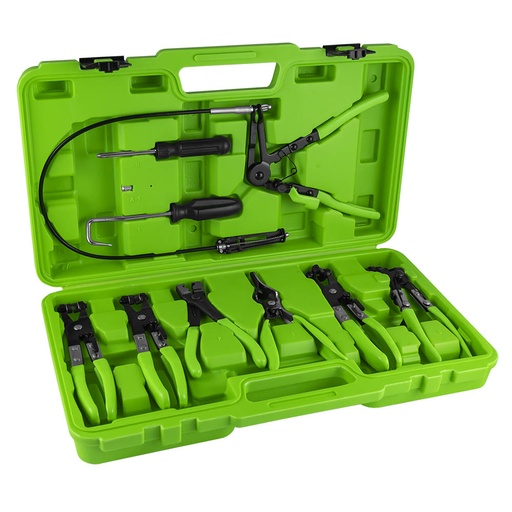 [JBM52050] MALETIN PARA ABRAZADERAS