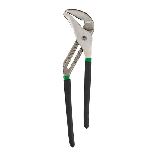 [JBM52052] ALICATE PINZA AJUSTABL 515X140MM