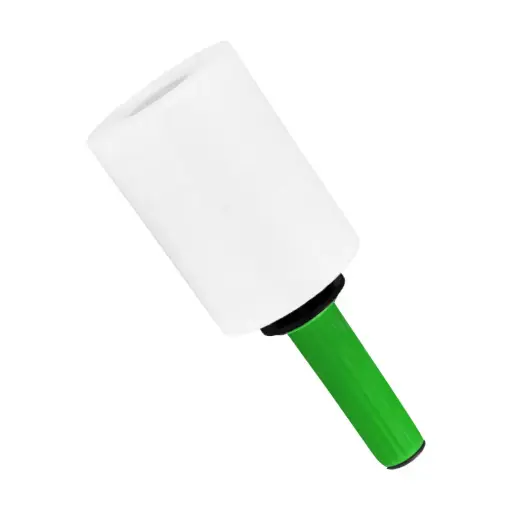 [JBM52058] MANGO PARA ROLLO DE FILM CUBREVOLANTE (REF.52057) 